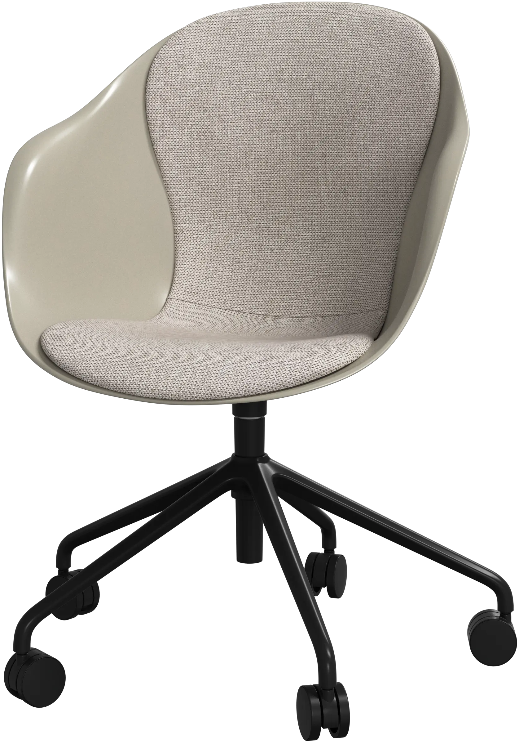 Adelaide アームチェア | Living chair | Adelaide | Henrik Pedersen